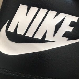 Meet your Posher, Miguel